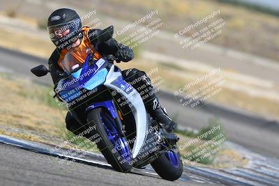 media/Aug-31-2025-Lets Ride (Sun) [[b053ea48c5]]/C Group/1240pm (Sunrise)/
